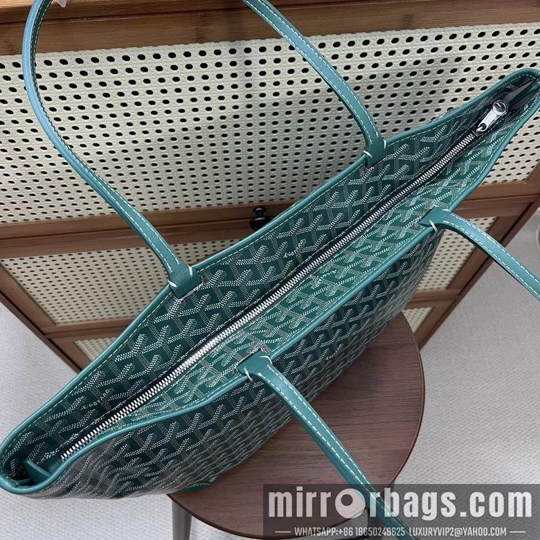Cheap Goyard Bags 50X36X29X16cm 070304 YG 9