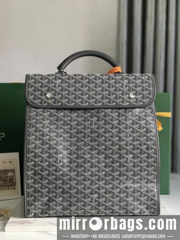 Cheap Goyard Bags 36X33X16cm 032903 GY 4