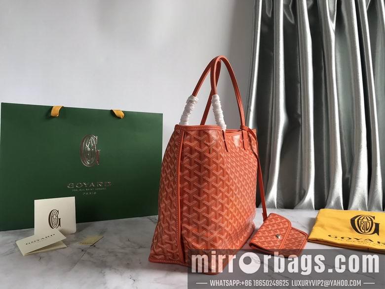 Cheap Goyard Bags 35X28X16cm 033103 GY 5