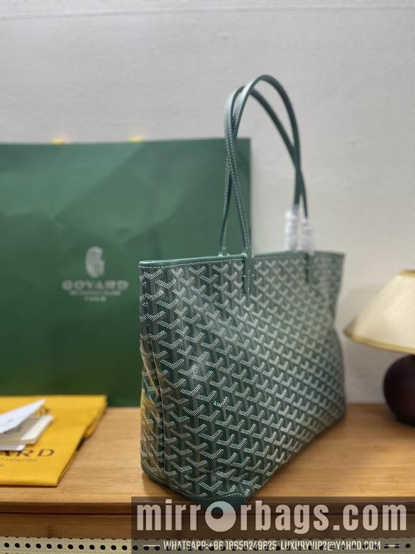 Cheap Goyard Bags 50X36X29X16cm 070304 YG 9
