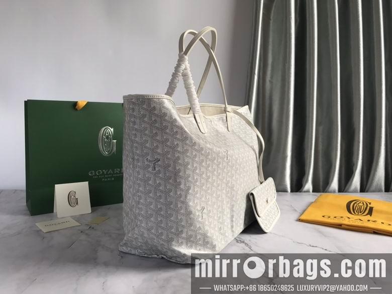 Cheap Goyard Bags 40X31.5X19cm 033105 GY 9