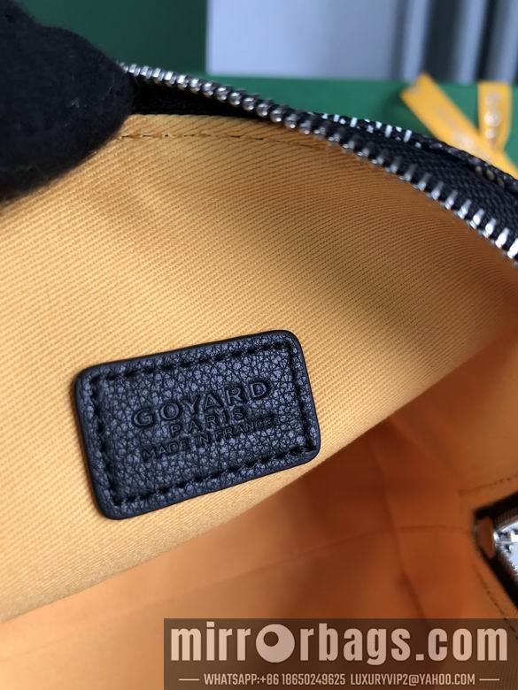 Cheap Goyard Bags 020232 17.5X14X6.5cm JHJ 10