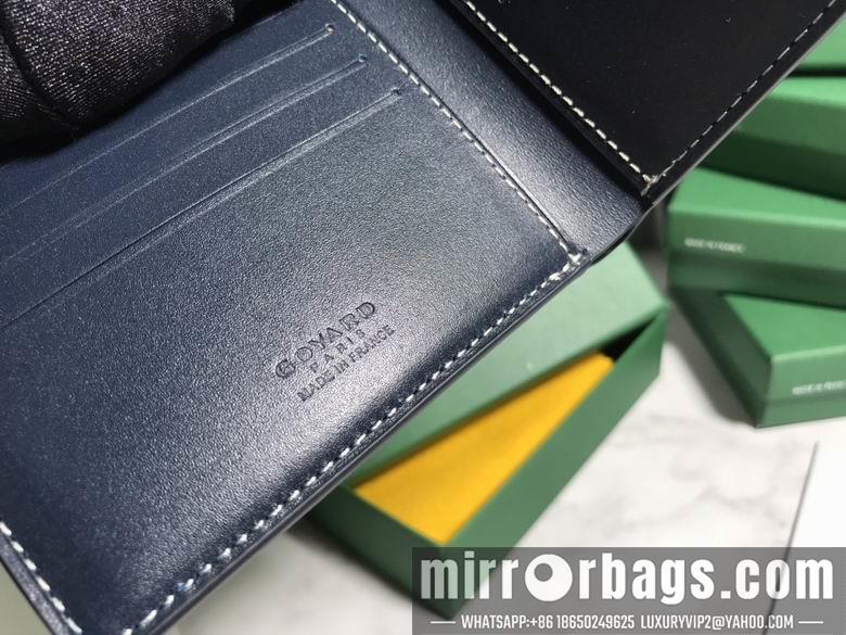Cheap Goyard Bags 11X9cm 042323 JHJ 2