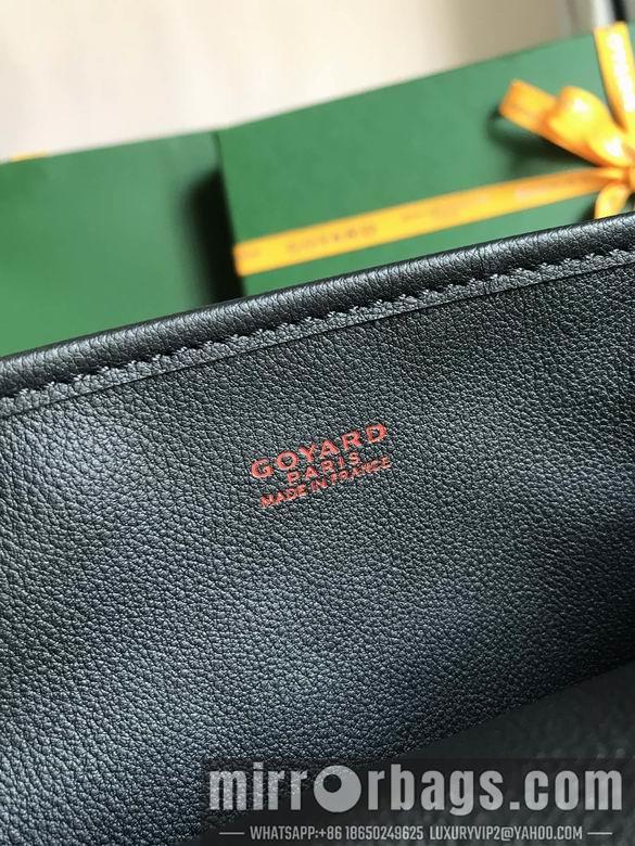 Cheap Goyard Bags 20X20X10cm 072901 YG 10