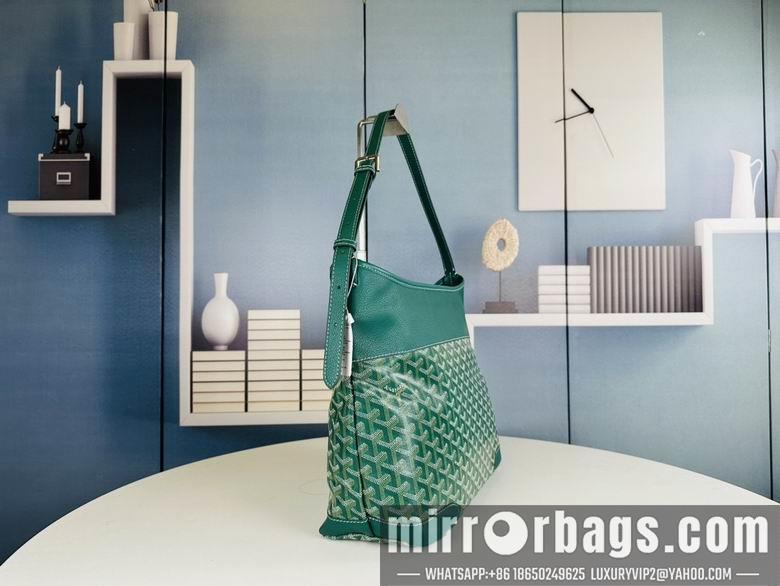 Cheap Goyard Bags 42X27X15cm 052107 XMY 1