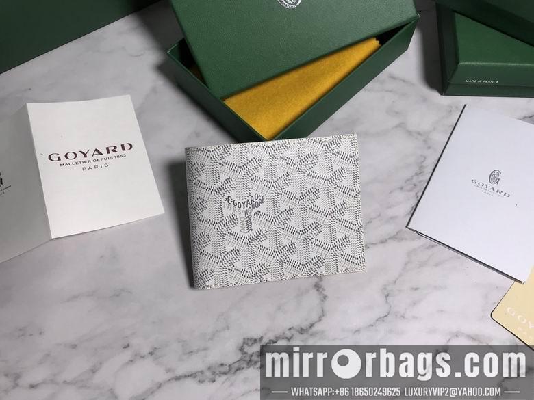 Cheap Goyard Bags 11X9cm 042323 JHJ 5
