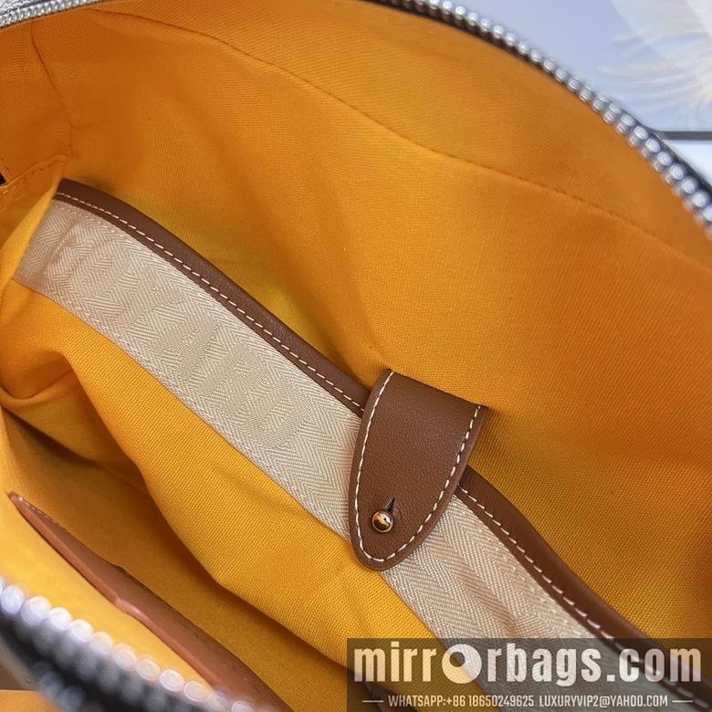 Cheap Goyard Bags 34X16.5X8cm 103001 YT 2colour