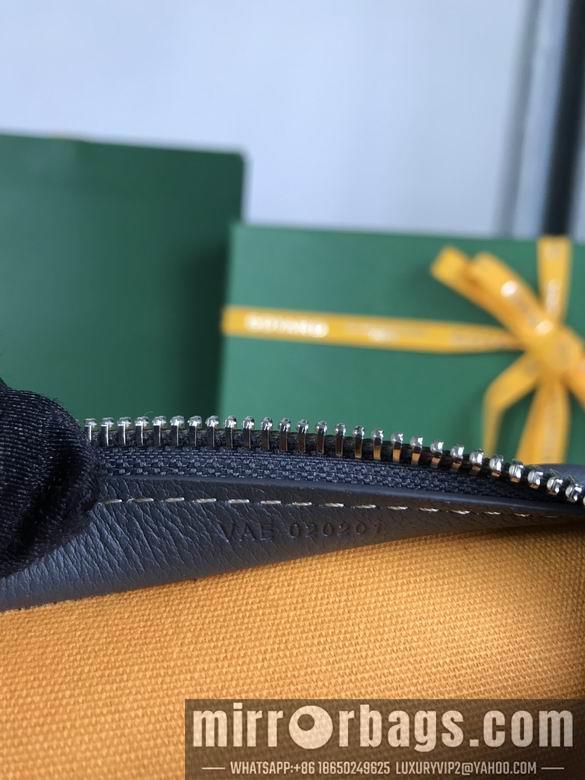 Cheap Goyard Bags 020201 30X23X7.5cm YG 10