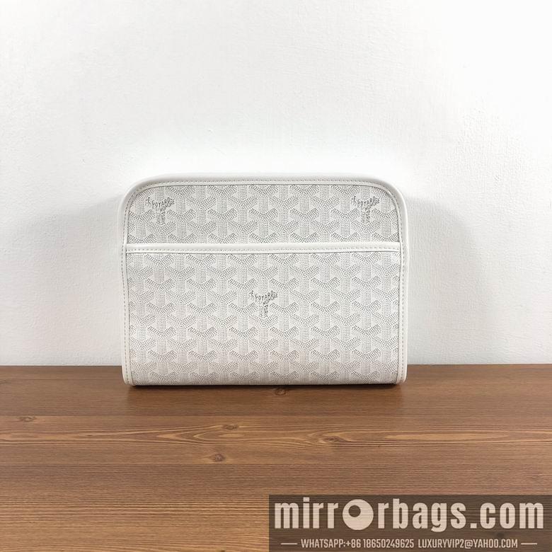 Cheap Goyard Bags BM21931 25X18.5X6-4