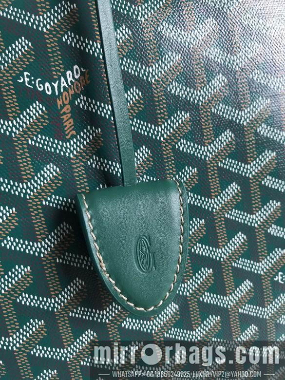 Cheap Goyard Bags 36X15X27cm 052406 XM 7
