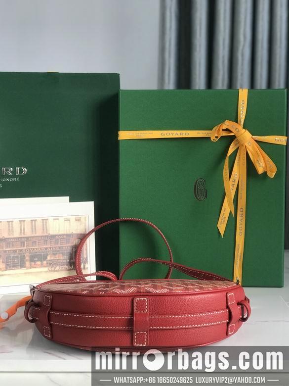 Cheap Goyard Bags 020246 JHJ 5