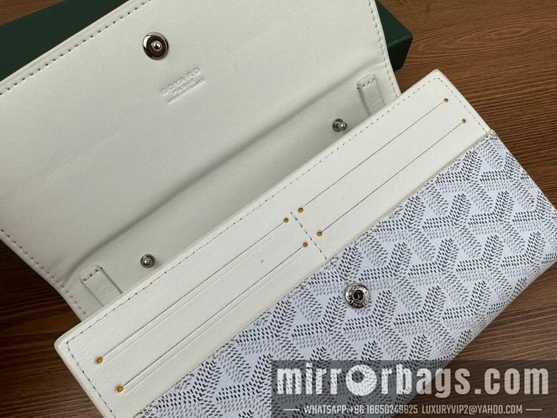 Cheap Goyard Bags 19.5X11cm 062301 GY 1