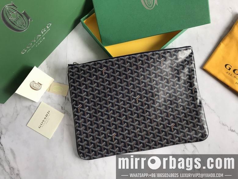 Cheap Goyard Bags 40X30cm 042326 JHJ 3