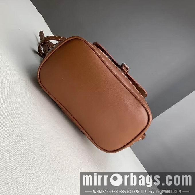 Cheap Goyard Bags WG2015819