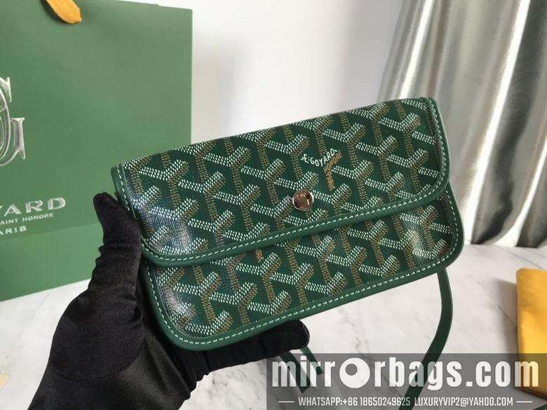Cheap Goyard Bags 40X31.5X19cm 033105 GY 10