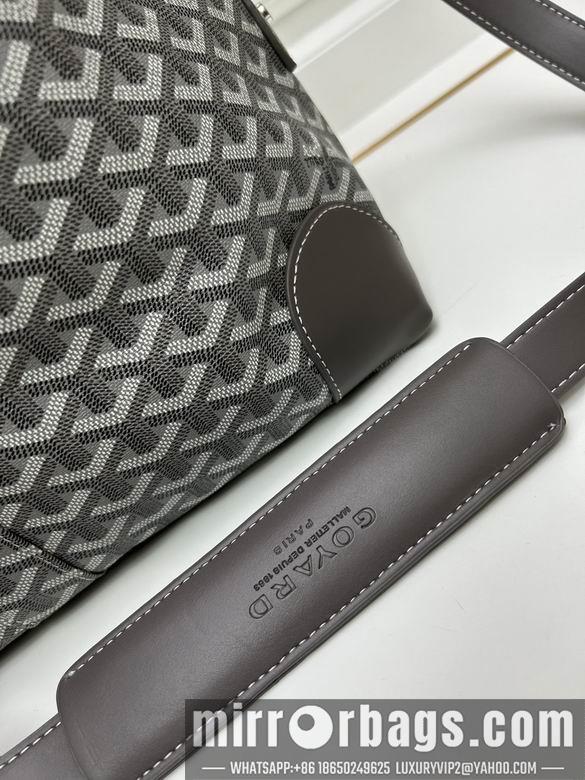 Cheap Goyard Bags 45X30X22cm 092402 YG 3