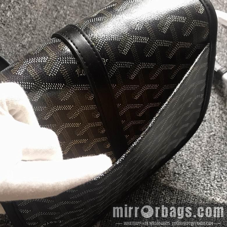 Cheap Goyard Bags 16X7X22cm 082604 GY 5