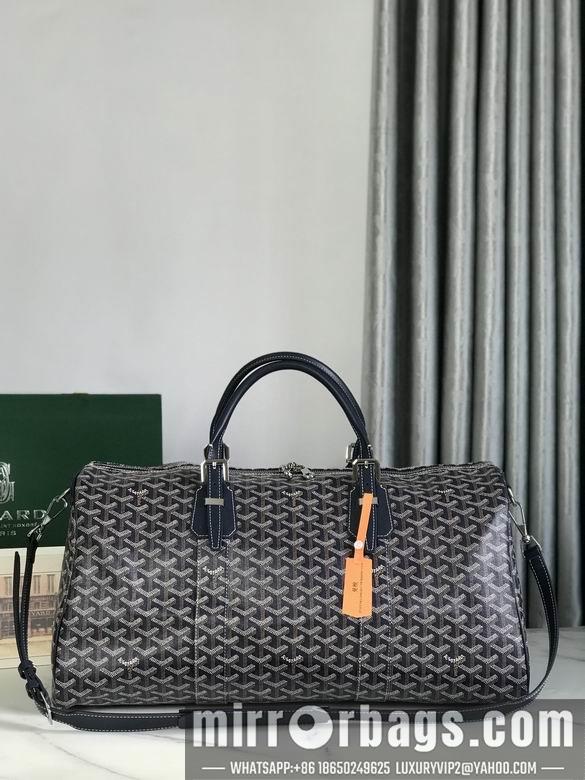 Cheap Goyard Bags Boston 020231-1 50X25X30cm JHJ 10