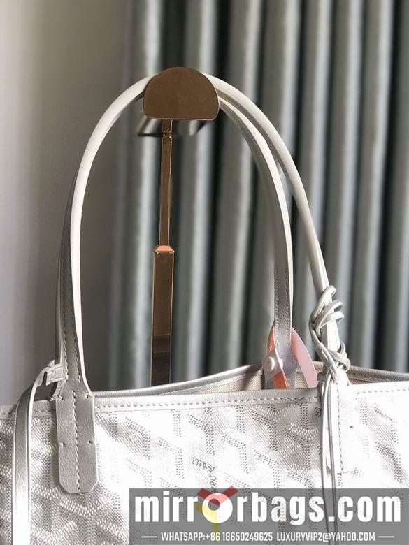 Cheap Goyard Bags 47X34X14X27cm 042321 JHJ 7