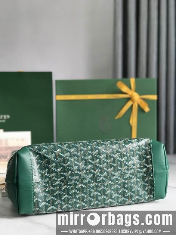 Cheap Goyard Bags 36X15X27cm 042316 JHJ 7