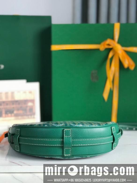 Cheap Goyard Bags 020246 XMY 7