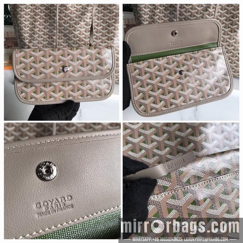 Cheap Goyard Bags 020662 47X35X26X16cm JHJ 1
