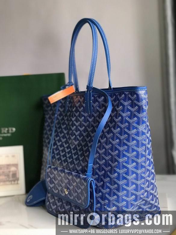 Cheap Goyard Bags 020184 47X34X27X14cm JHJ 4