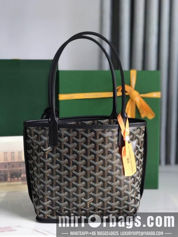 Cheap Goyard Bags 28X20X20X10cm 082503 JHJ 3
