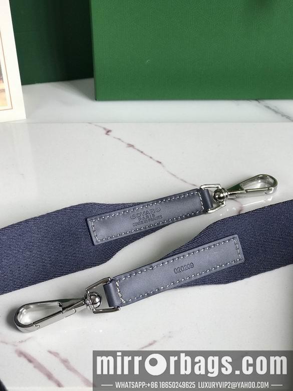 Cheap Goyard Bags 020209 The shortest 41cm The longest 66cm JHJ 4
