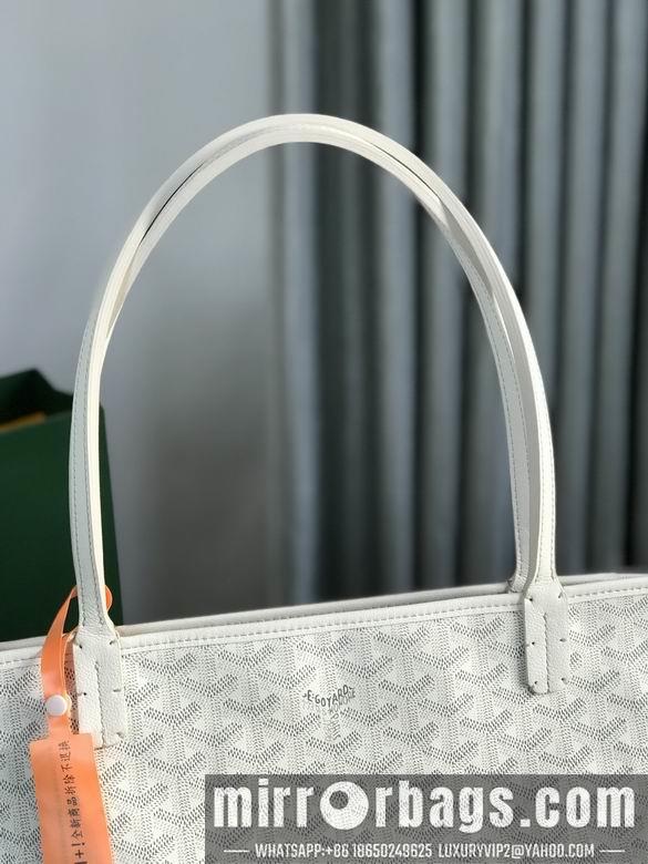 Cheap Goyard Bags 020186-1 68X24X37cm JHJ 3colour