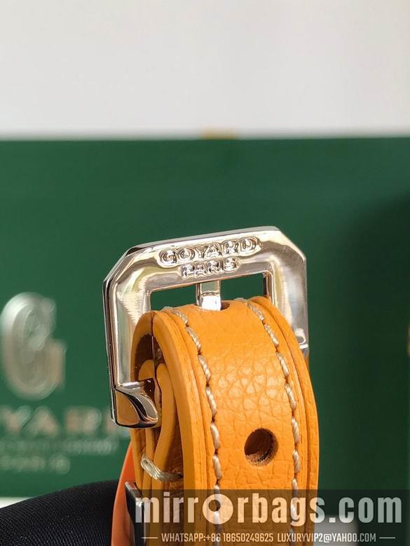 Cheap Goyard Bags 020246 XMY 3