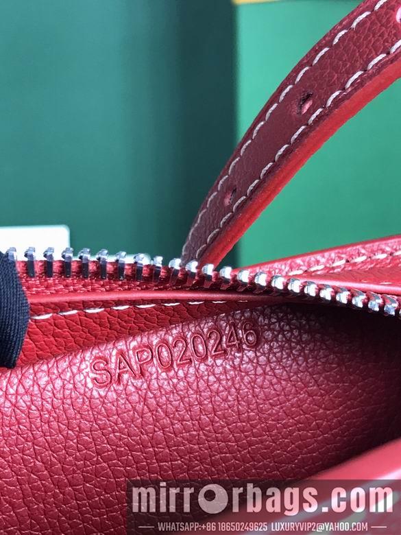 Cheap Goyard Bags 020246 JHJ 5