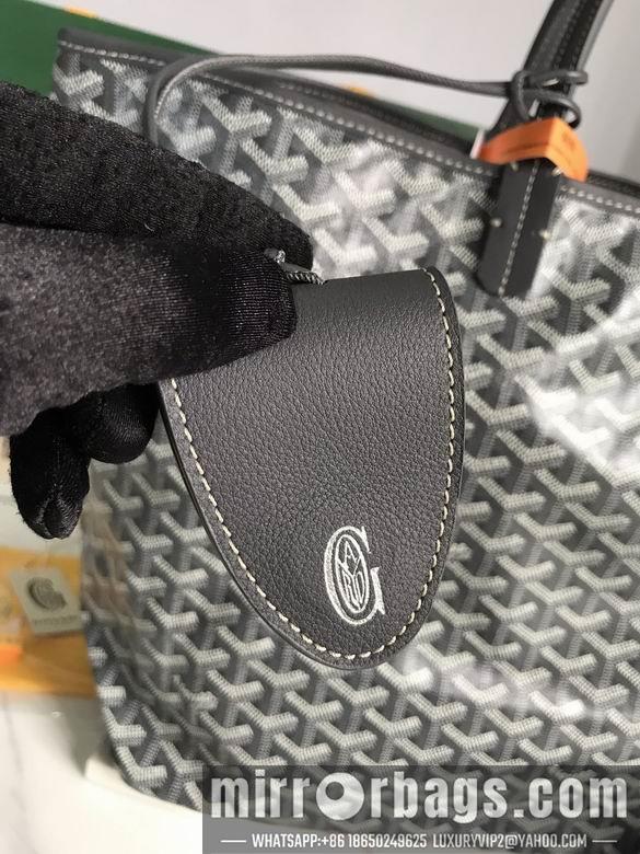 Cheap Goyard Bags 57X40X31.5X19cm 042315 JHJ 4