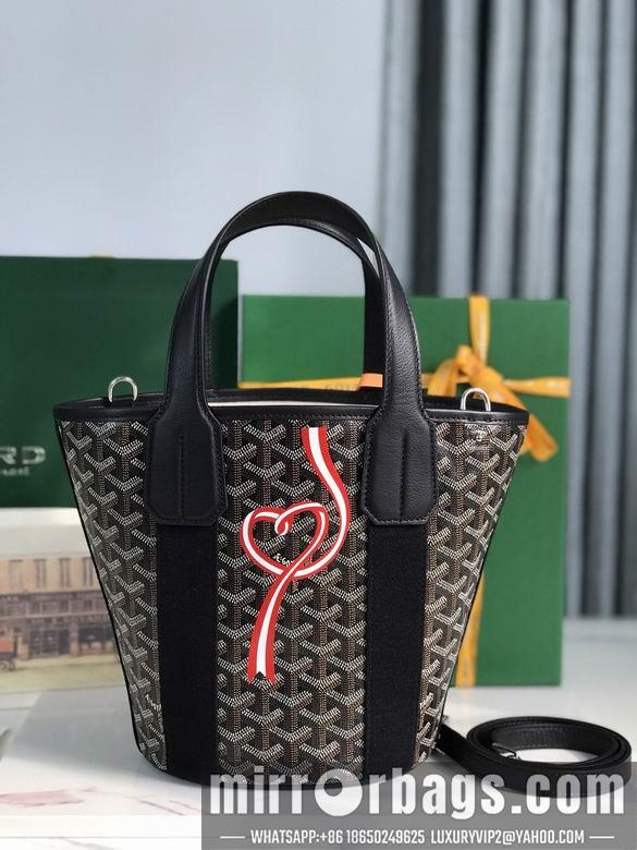 Cheap Goyard Bags 120230 18X14X24cm JHJ 9
