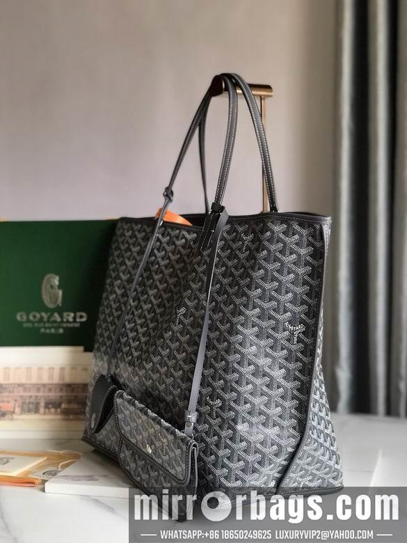 Cheap Goyard Bags 57X39X32X19cm 042335 JHJ 4
