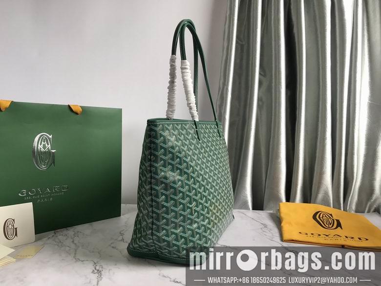 Cheap Goyard Bags GY020186 49X35X27X14cm JHJ 6