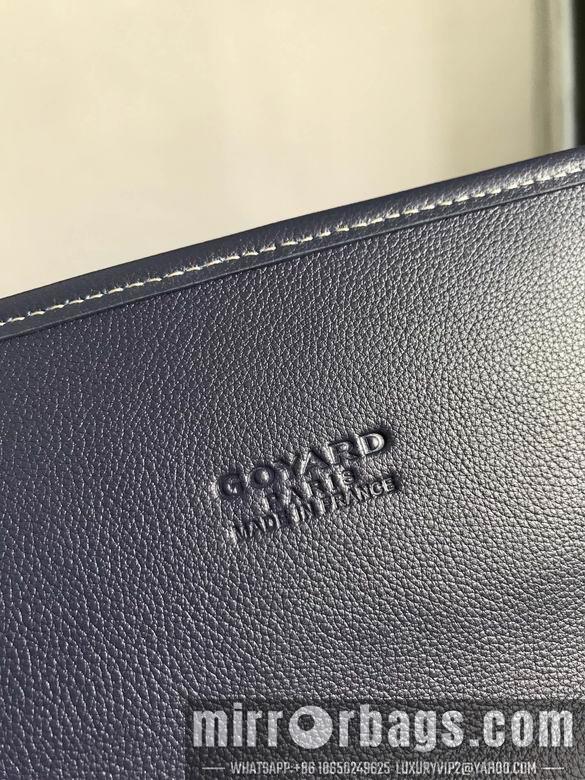 Cheap Goyard Bags 36X33X16cm 032903 GY 3