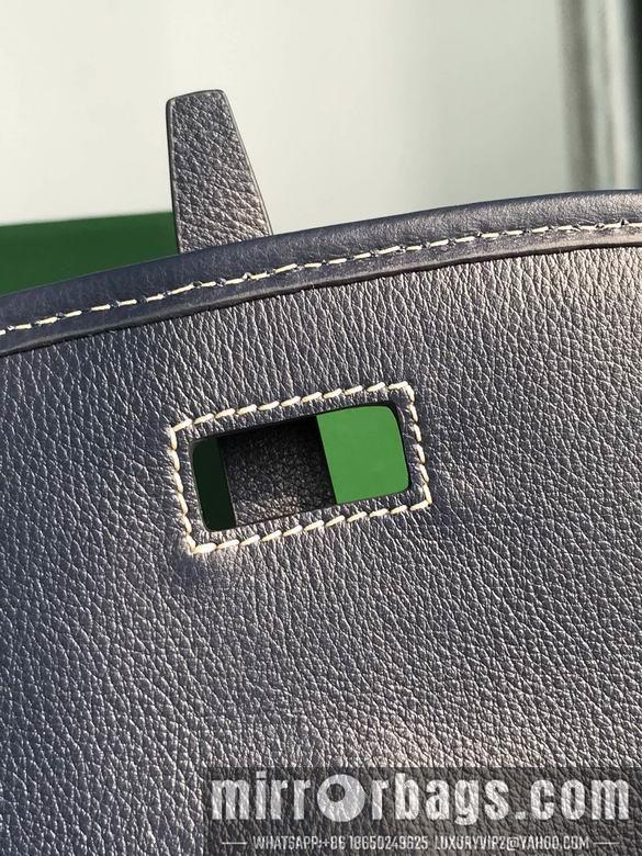Cheap Goyard Bags 20198-1 21X16X6cm JHJ 7