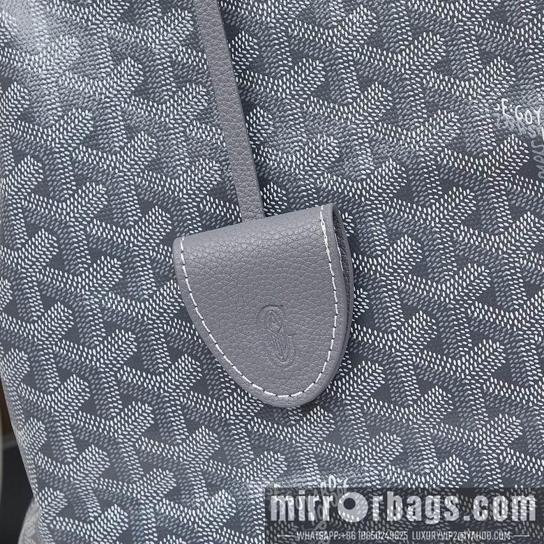 Cheap Goyard Bags 35X26X16cm 121701 XMY 1