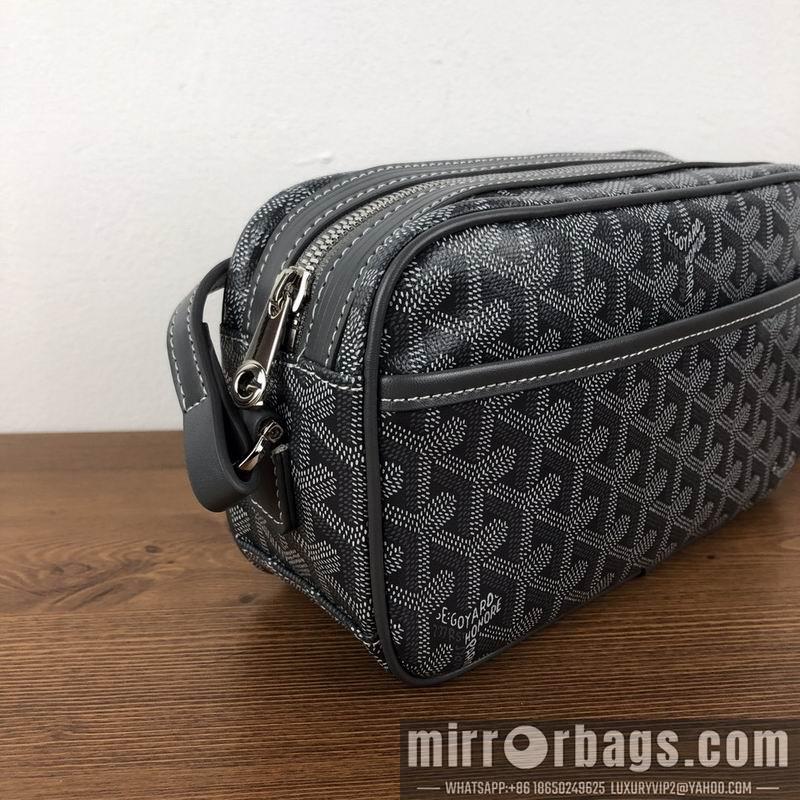 Cheap Goyard Bags GY21944 23x8x14cm-6