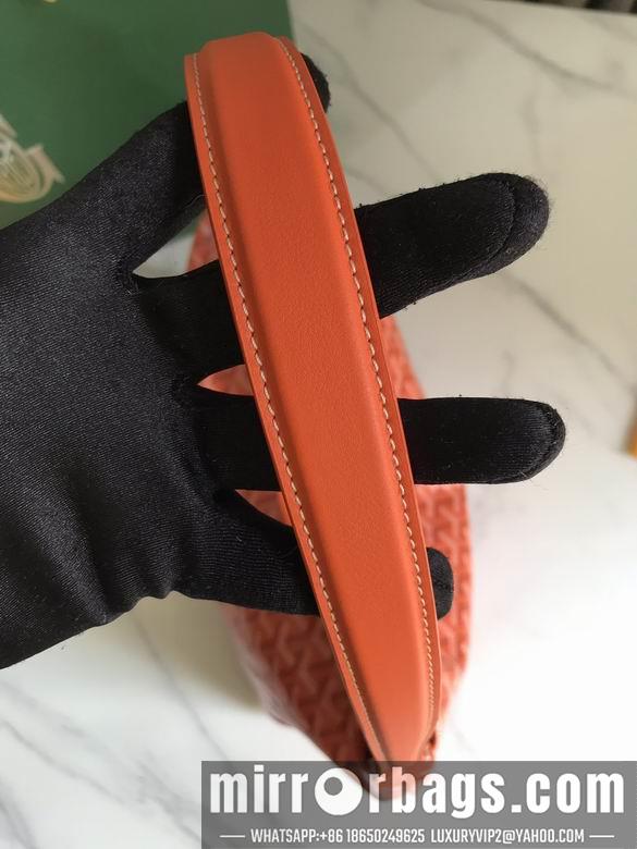Cheap Goyard Bags 020223 42X27X15cm JHJ 13