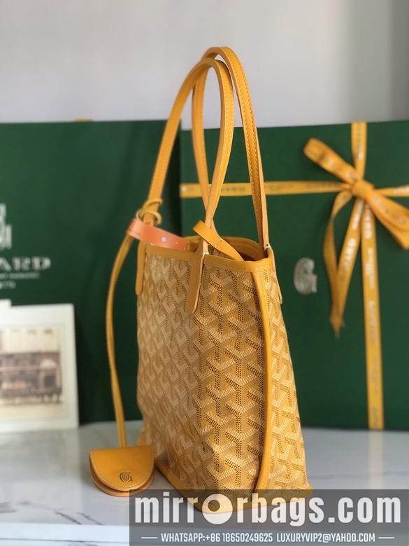 Cheap Goyard Bags 020660 28X20X20X10cm JHJ 8