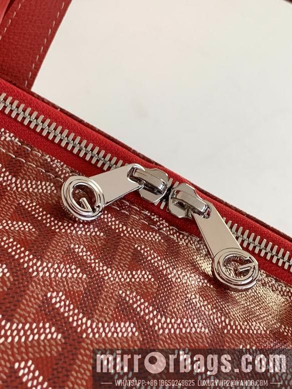 Cheap Goyard Bags 8311 40X23X23cm YG 1