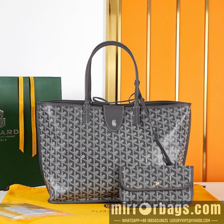 Cheap Goyard Bags 47X15X28cm 031107 YG 6
