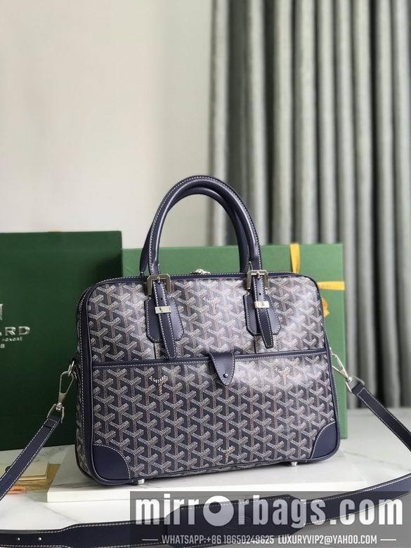 Cheap Goyard Bags 0202889 35X7X27cm JHJ 1