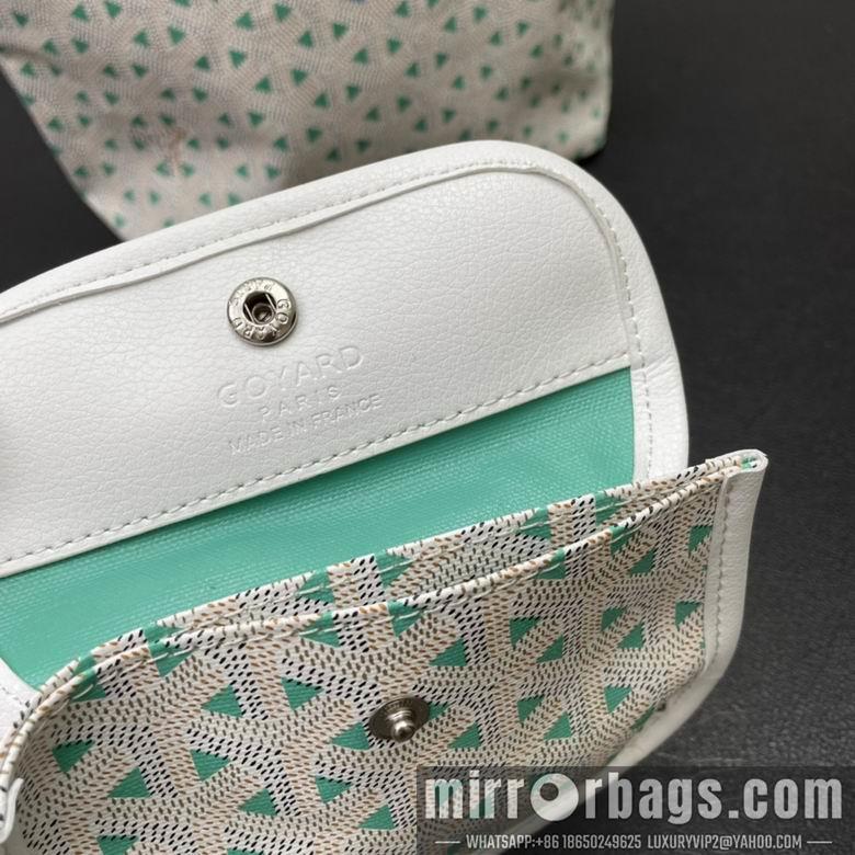 Cheap Goyard Bags 小29X20X10cm 中47X34X26cm 大55X40X30cm 050407 YG 1
