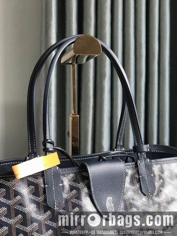 Cheap Goyard Bags 34X28X15cm 072902 YG 6
