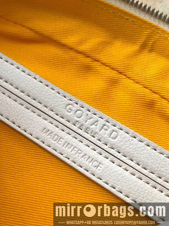 Cheap Goyard Bags 001 23X7X14cm WP 4