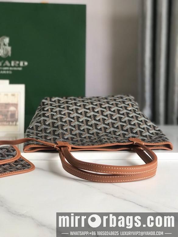 Cheap Goyard Bags 020181 28X20X19X10cm JHJ 5