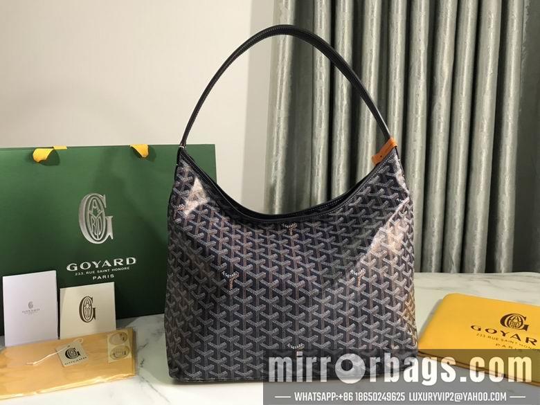 Cheap Goyard Bags 020223 42X27X15cm JHJ 5